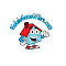 mobilehomeoffers's Avatar