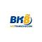 bk888one's Avatar