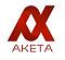 aketatrinh's Avatar
