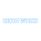 reconworks's Avatar