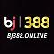 bj388online's Avatar