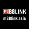 m88link's Avatar