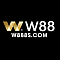 w888scom's Avatar