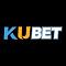kubet288site1's Avatar