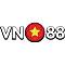 vivn88com's Avatar