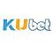 1kubetmobi's Avatar