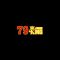 79kingforum's Avatar