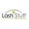 Lashstuff's Avatar
