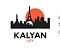 KalyanCity's Avatar