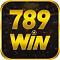 789winboston's Avatar