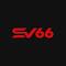 sv66red's Avatar