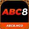 abc8ngo's Avatar
