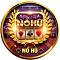 nohuuorg's Avatar