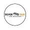 silvertaximelbourne's Avatar