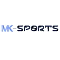mksportsmenu's Avatar
