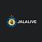 jalalivecomcom's Avatar