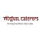 moghulcatering's Avatar