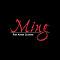 mingrestaurant's Avatar