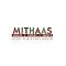 Mithaas's Avatar
