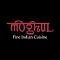 moghulrestaurant's Avatar