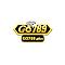 go789pics's Avatar