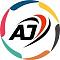 assamjobs24's Avatar