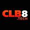 clb8tech's Avatar