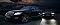 wallankilmoretaxi's Avatar