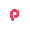 pawplacer's Avatar