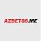 azbet88me's Avatar