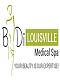 bodilouisville's Avatar
