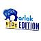 arlakkidsedition's Avatar