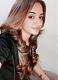 model2night's Avatar