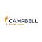 campbellhealthcenter's Avatar