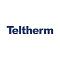 Teltherm's Avatar