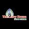 Thecurryhouse's Avatar