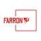 farronindustries's Avatar