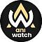 Aniwatch's Avatar