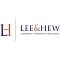 Leeandhew's Avatar