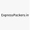 expresspackersmovers's Avatar