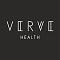 vervehealth's Avatar