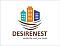 desirenestproperties's Avatar