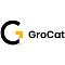 GroCat's Avatar