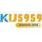 ku5959's Avatar