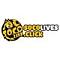 Socolivesclick's Avatar