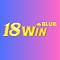18winblue's Avatar
