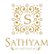 satyamgrandresort's Avatar