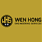WenHong's Avatar