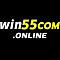 win55comonline's Avatar