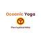 OceanicYoga's Avatar